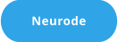Neurode