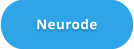 Neurode